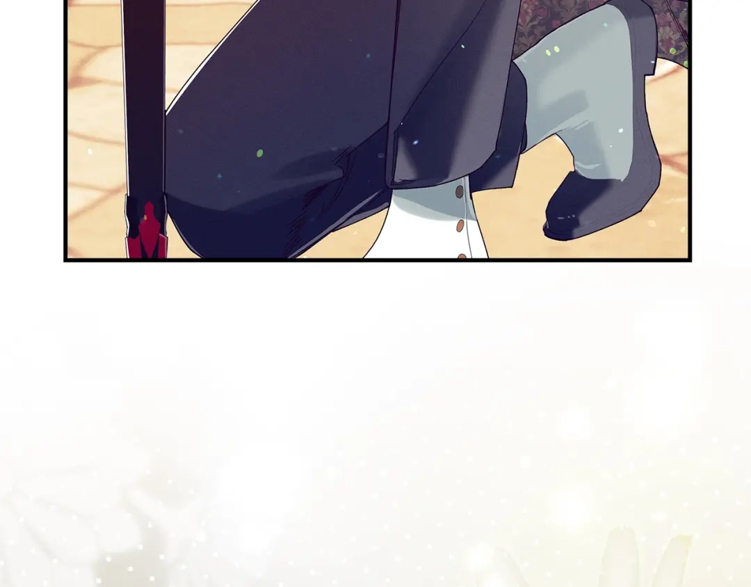 不幸的骑士，请和姐姐恋爱吧 - 第71话 找回所有记忆 - 第175张图