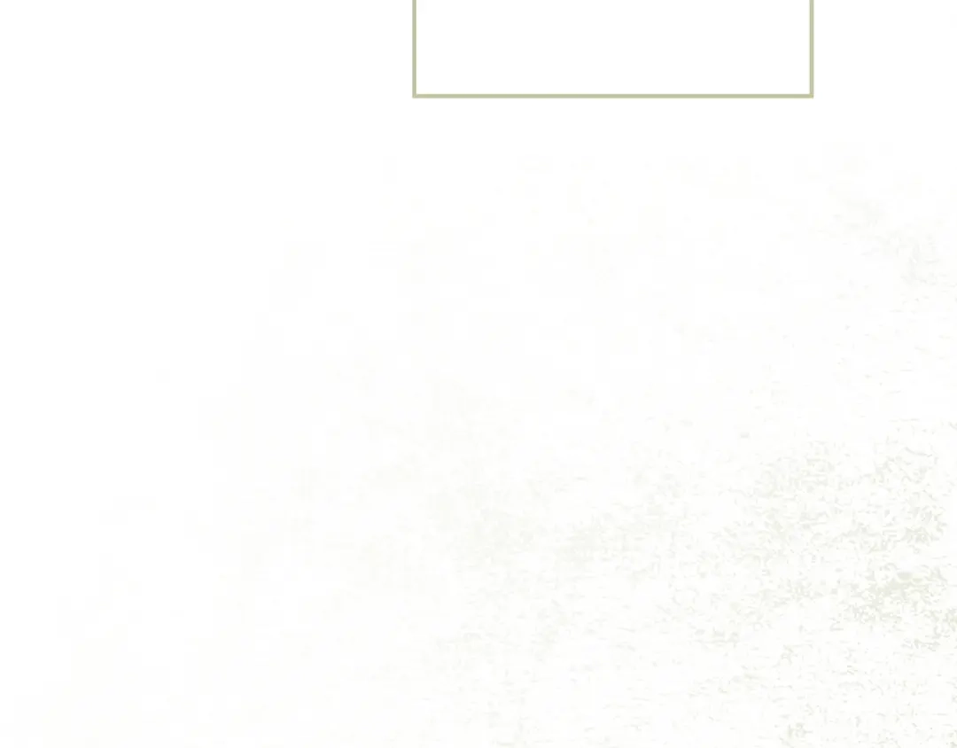 不幸的骑士，请和姐姐恋爱吧 - 第71话 找回所有记忆 - 第179张图