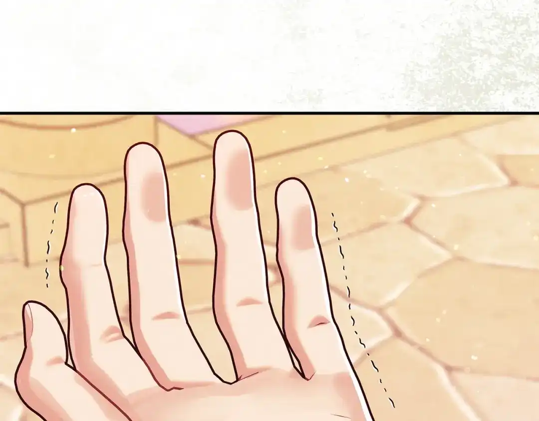 不幸的骑士，请和姐姐恋爱吧 - 第71话 找回所有记忆 - 第180张图