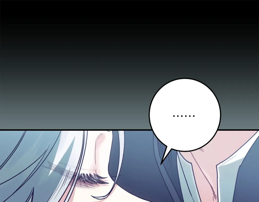 不幸的骑士，请和姐姐恋爱吧 - 第71话 找回所有记忆 - 第158张图