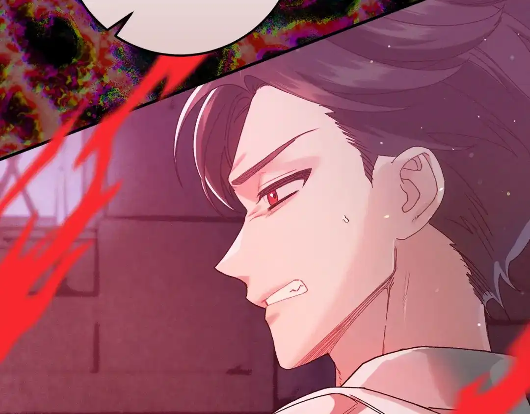 不幸的骑士，请和姐姐恋爱吧 - 第71话 找回所有记忆 - 第82张图