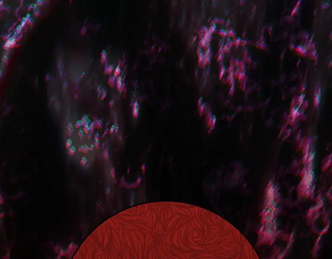 不幸的骑士，请和姐姐恋爱吧 - 第71话 找回所有记忆 - 第69张图