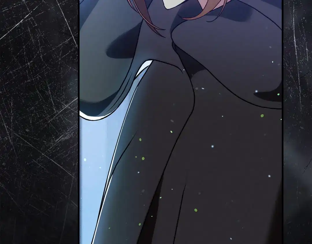 不幸的骑士，请和姐姐恋爱吧 - 第71话 找回所有记忆 - 第38张图