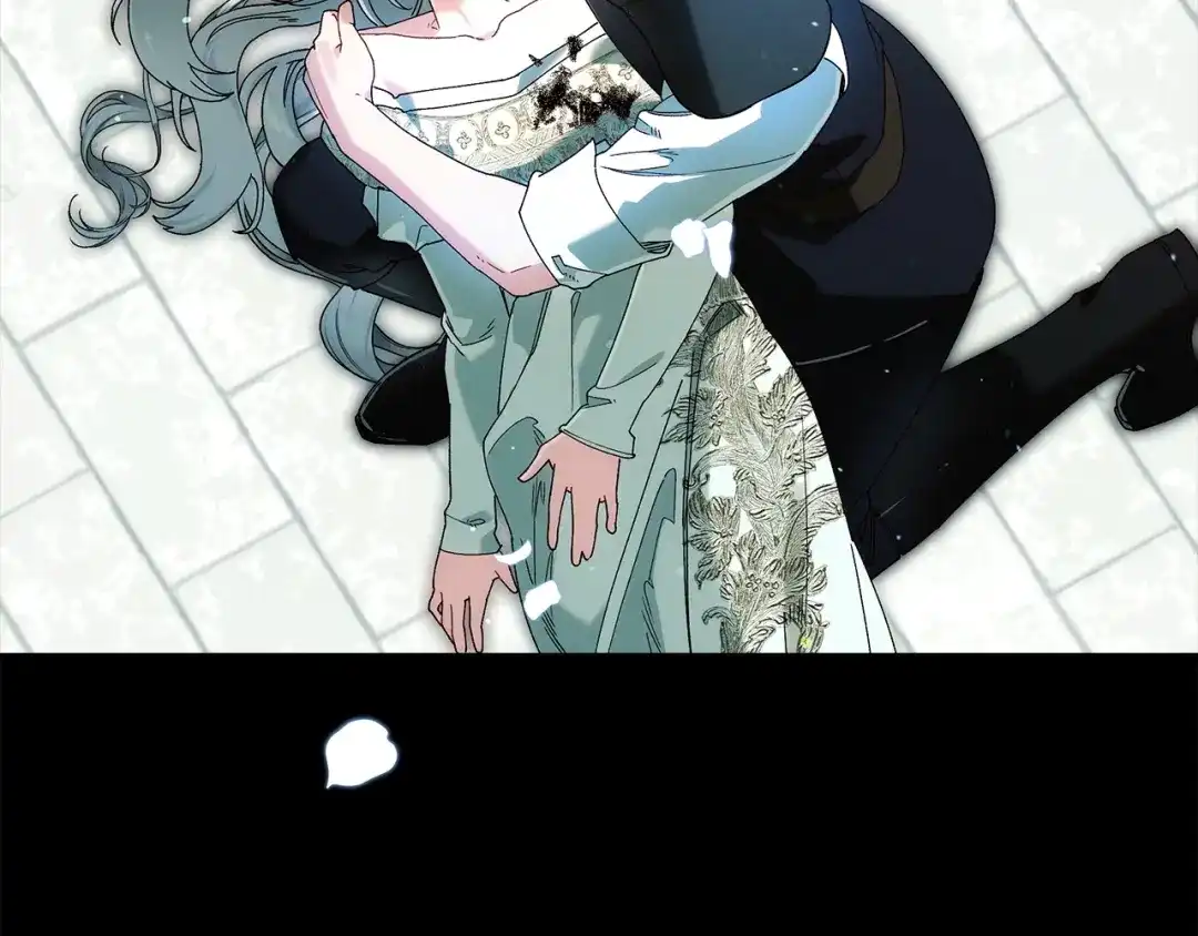 不幸的骑士，请和姐姐恋爱吧 - 第71话 找回所有记忆 - 第142张图