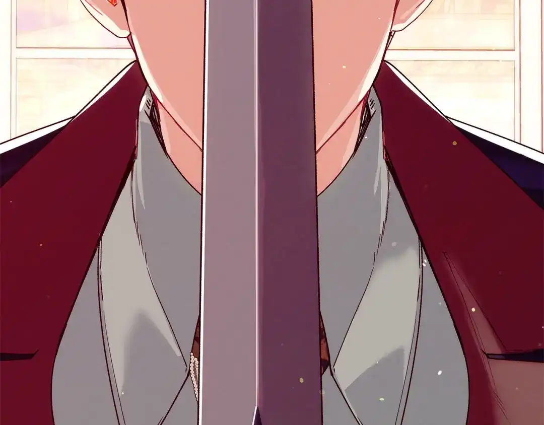 不幸的骑士，请和姐姐恋爱吧 - 第71话 找回所有记忆 - 第205张图