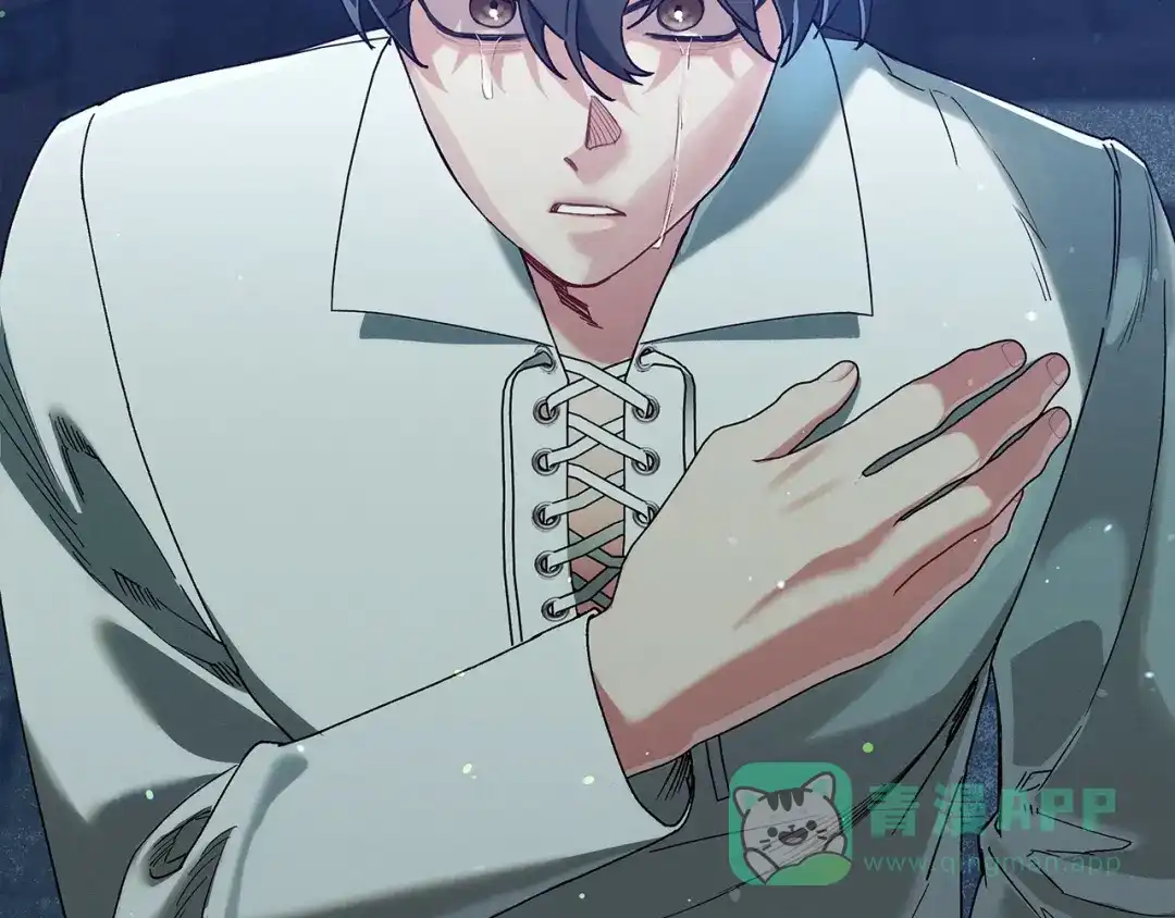 不幸的骑士，请和姐姐恋爱吧 - 第71话 找回所有记忆 - 第46张图