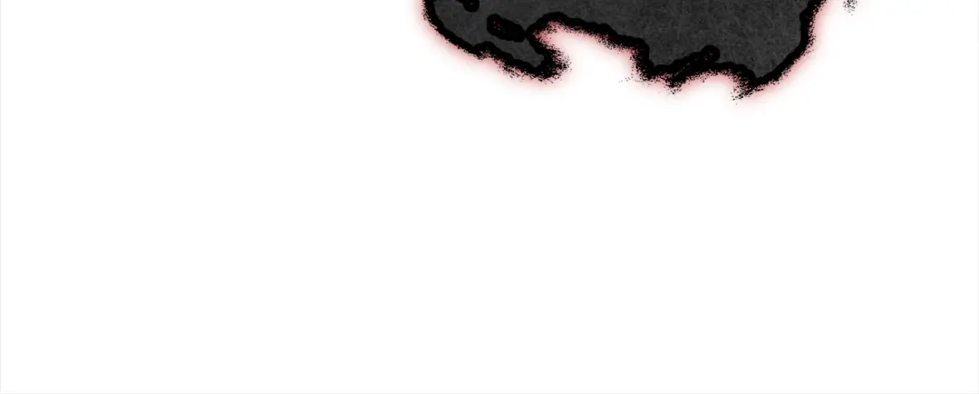 不幸的骑士，请和姐姐恋爱吧 - 第71话 找回所有记忆 - 第89张图