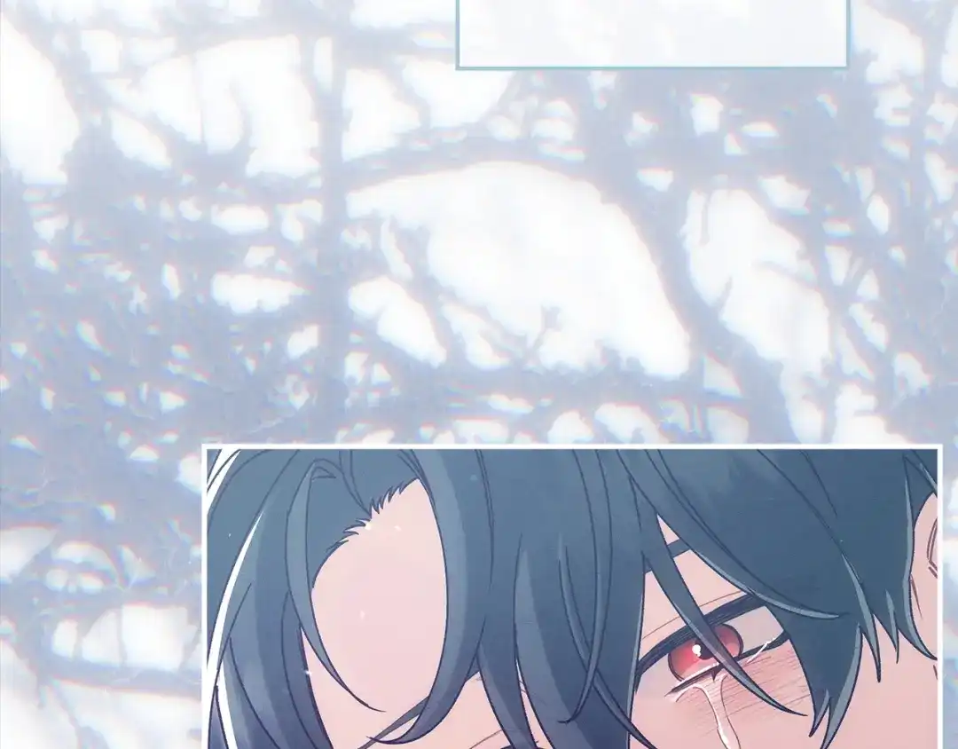 不幸的骑士，请和姐姐恋爱吧 - 第71话 找回所有记忆 - 第163张图