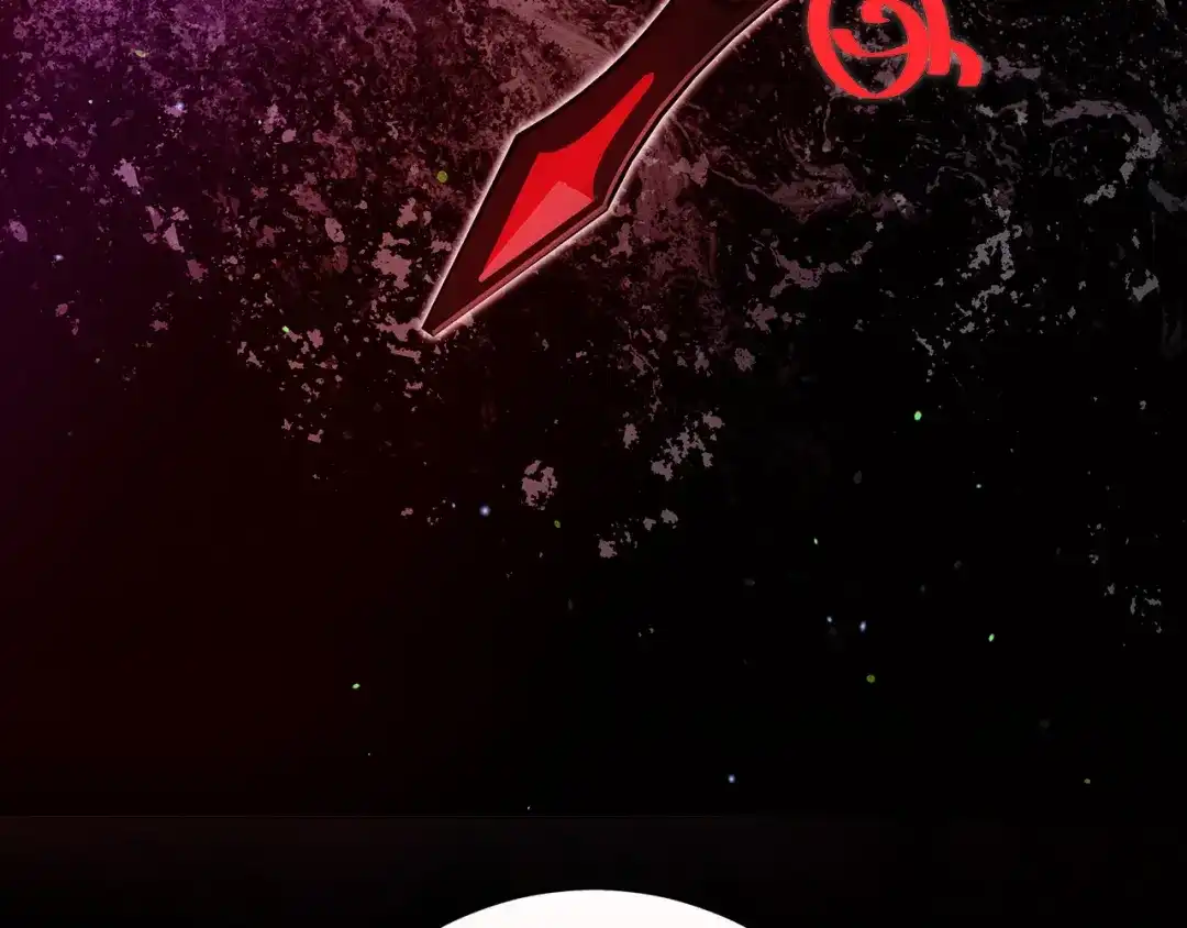 不幸的骑士，请和姐姐恋爱吧 - 第71话 找回所有记忆 - 第85张图