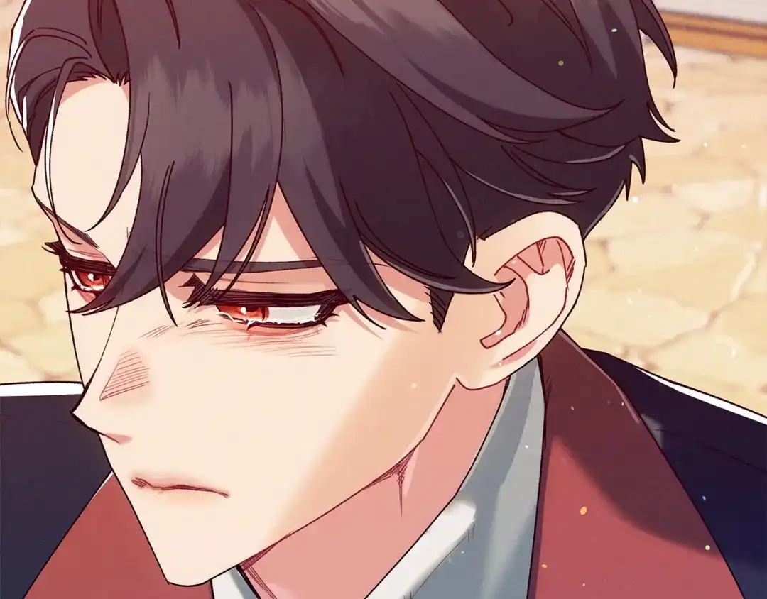 不幸的骑士，请和姐姐恋爱吧 - 第71话 找回所有记忆 - 第193张图