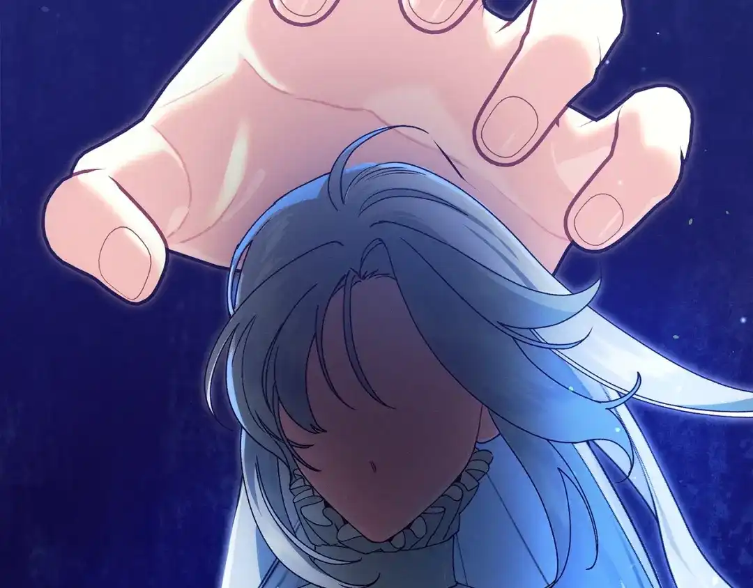 不幸的骑士，请和姐姐恋爱吧 - 第71话 找回所有记忆 - 第185张图