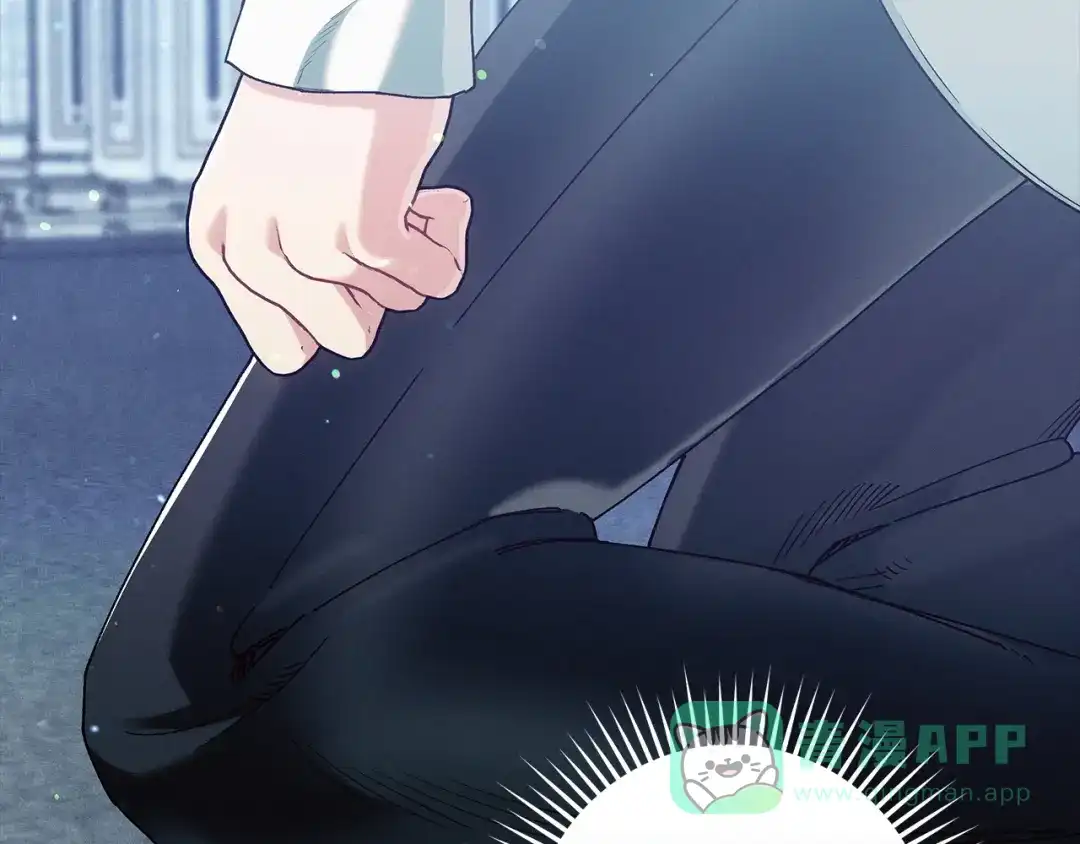 不幸的骑士，请和姐姐恋爱吧 - 第71话 找回所有记忆 - 第16张图