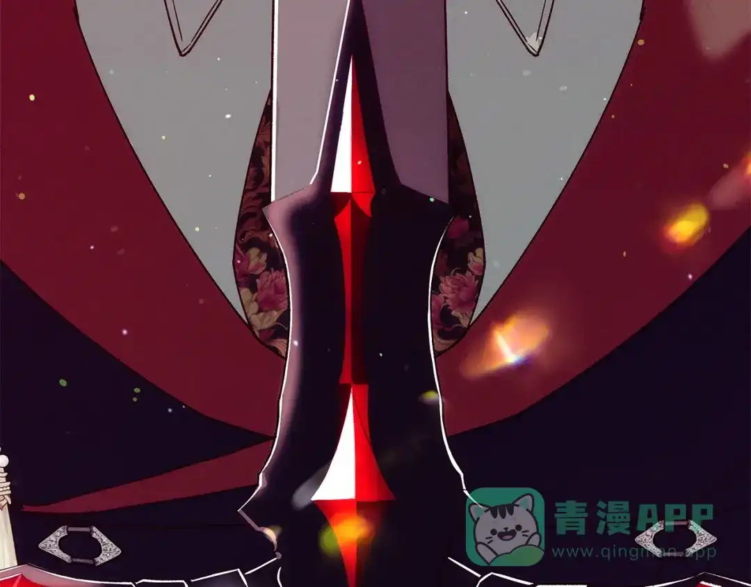 不幸的骑士，请和姐姐恋爱吧 - 第71话 找回所有记忆 - 第206张图