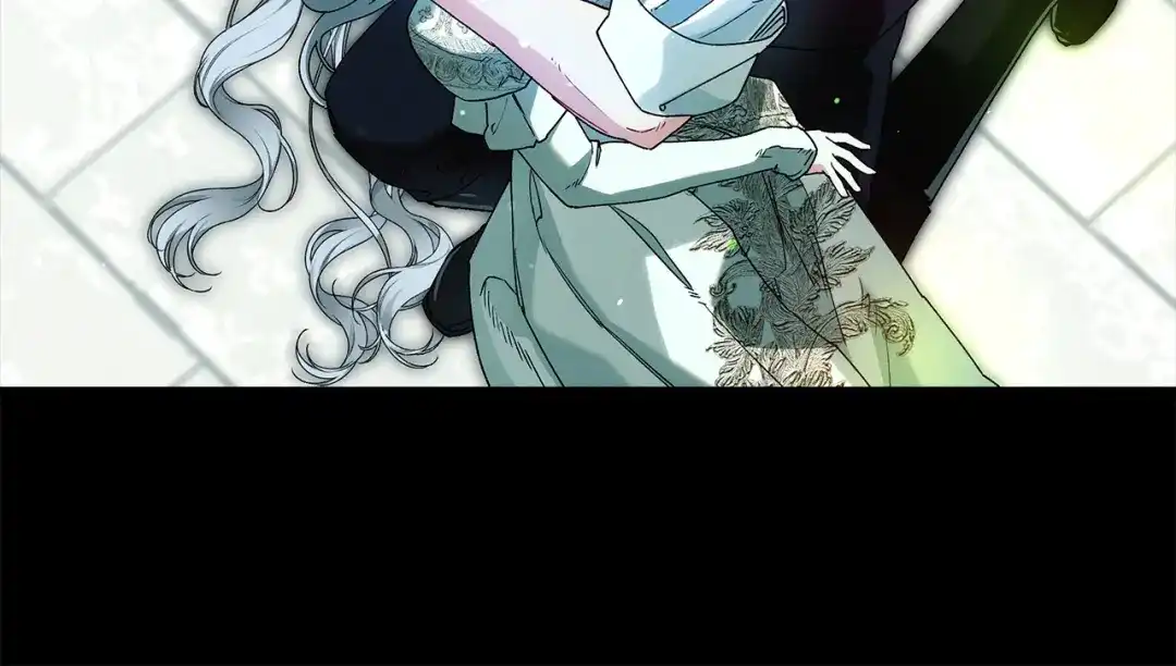 不幸的骑士，请和姐姐恋爱吧 - 第71话 找回所有记忆 - 第157张图