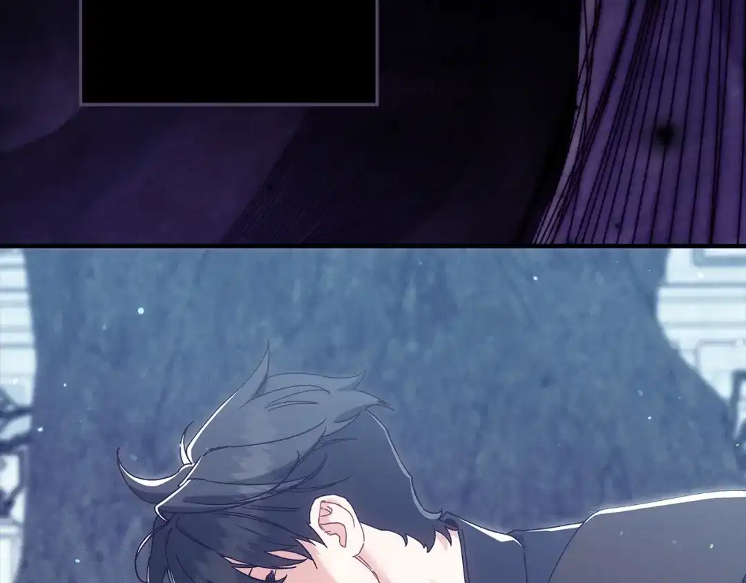 不幸的骑士，请和姐姐恋爱吧 - 第71话 找回所有记忆 - 第145张图