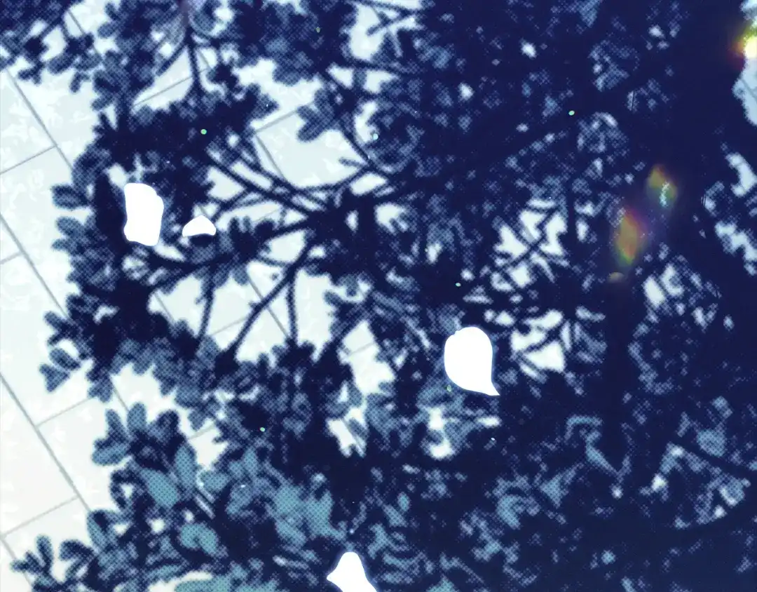 不幸的骑士，请和姐姐恋爱吧 - 第71话 找回所有记忆 - 第140张图