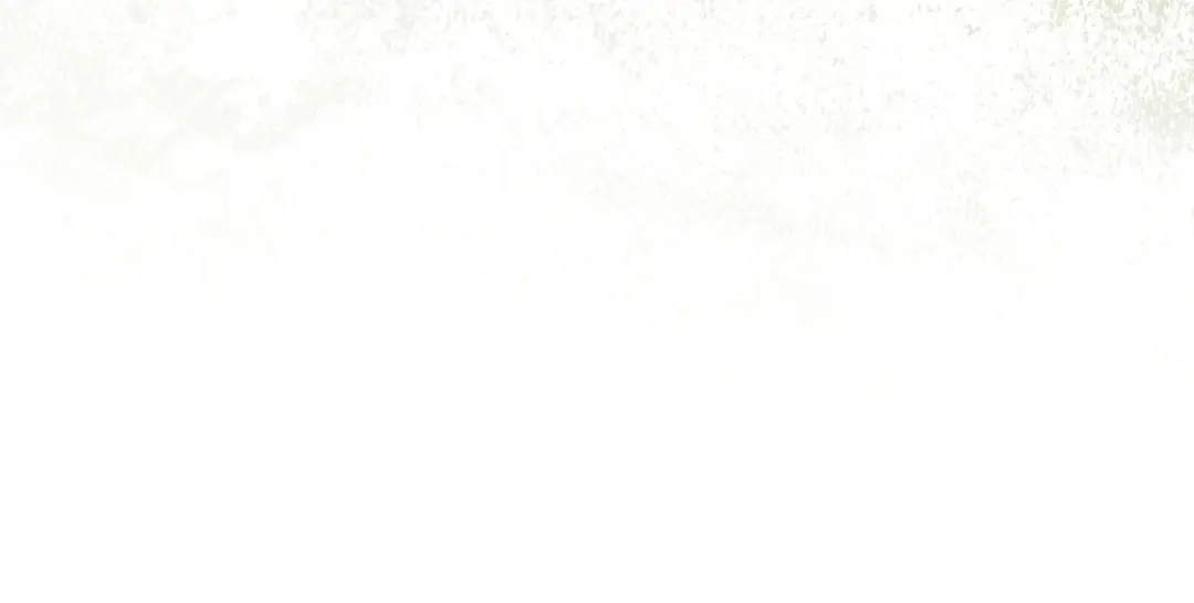 不幸的骑士，请和姐姐恋爱吧 - 第71话 找回所有记忆 - 第182张图