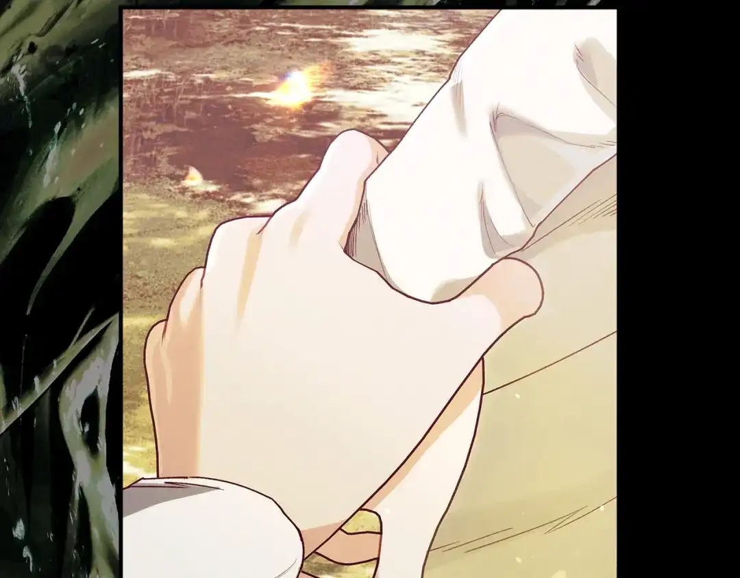 不幸的骑士，请和姐姐恋爱吧 - 第71话 找回所有记忆 - 第104张图