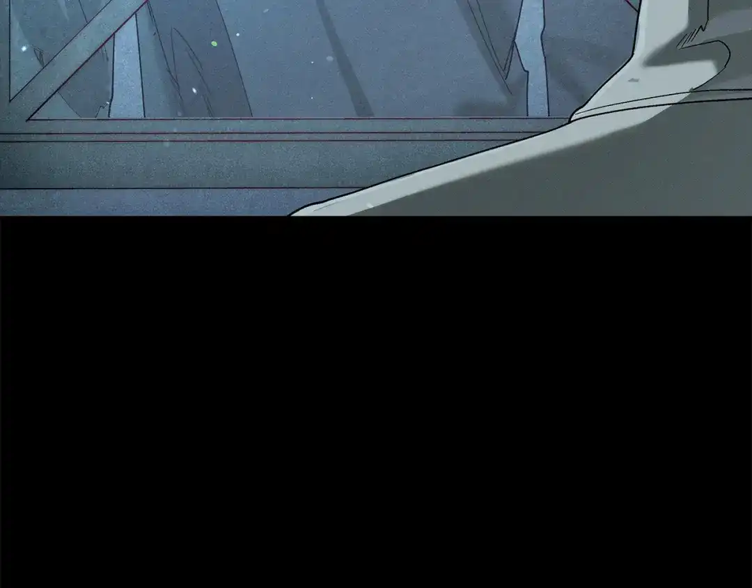 不幸的骑士，请和姐姐恋爱吧 - 第71话 找回所有记忆 - 第58张图