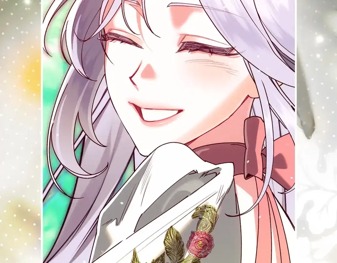 不幸的骑士，请和姐姐恋爱吧 - 第71话 找回所有记忆 - 第177张图