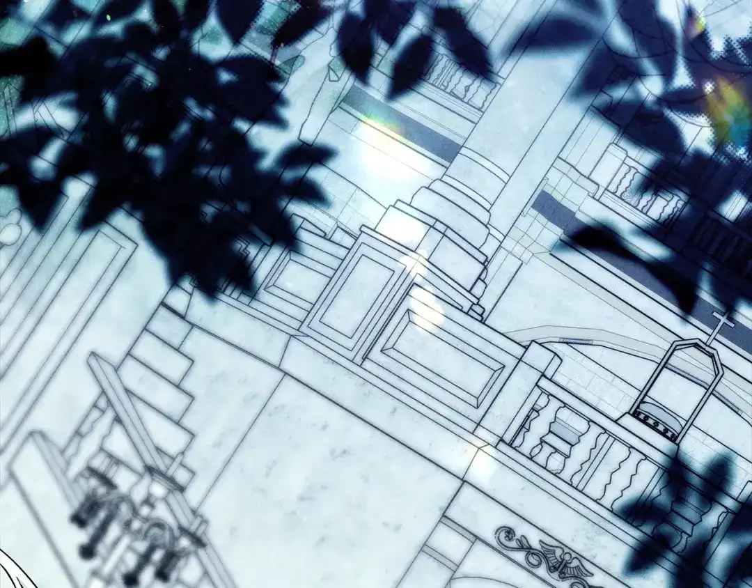 不幸的骑士，请和姐姐恋爱吧 - 第71话 找回所有记忆 - 第4张图