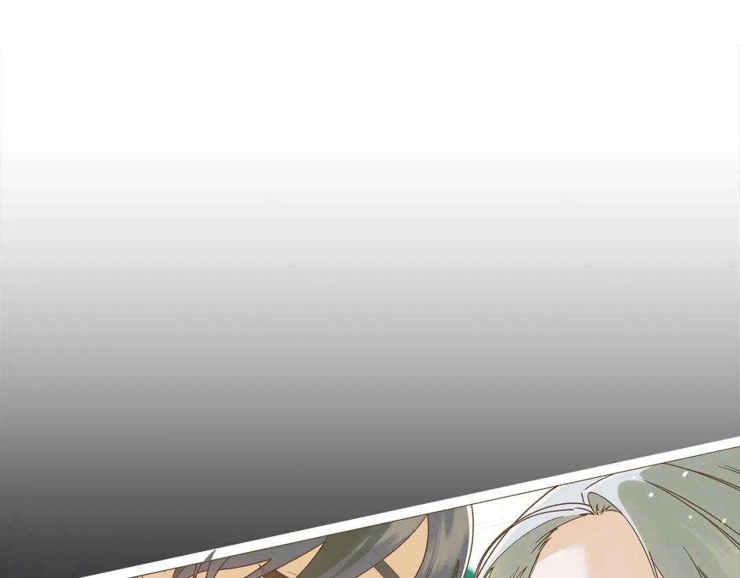 不幸的骑士，请和姐姐恋爱吧 - 第71话 找回所有记忆 - 第94张图