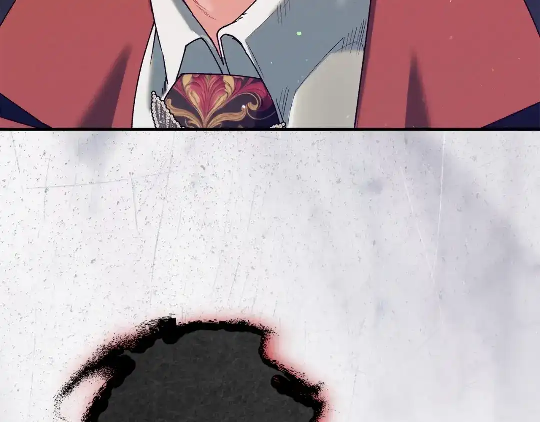 不幸的骑士，请和姐姐恋爱吧 - 第71话 找回所有记忆 - 第194张图