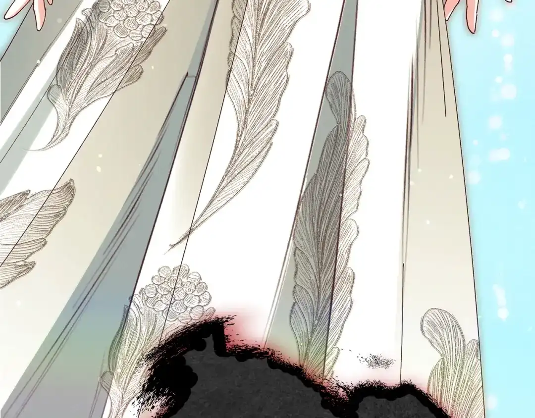 不幸的骑士，请和姐姐恋爱吧 - 第71话 找回所有记忆 - 第200张图