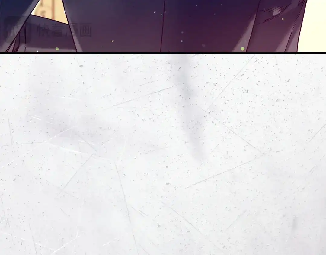 不幸的骑士，请和姐姐恋爱吧 - 第71话 找回所有记忆 - 第189张图