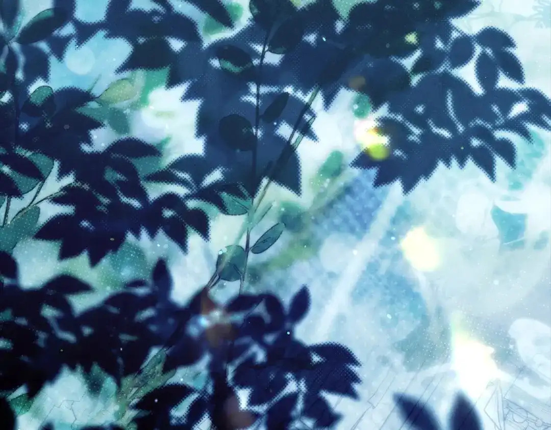 不幸的骑士，请和姐姐恋爱吧 - 第71话 找回所有记忆 - 第3张图