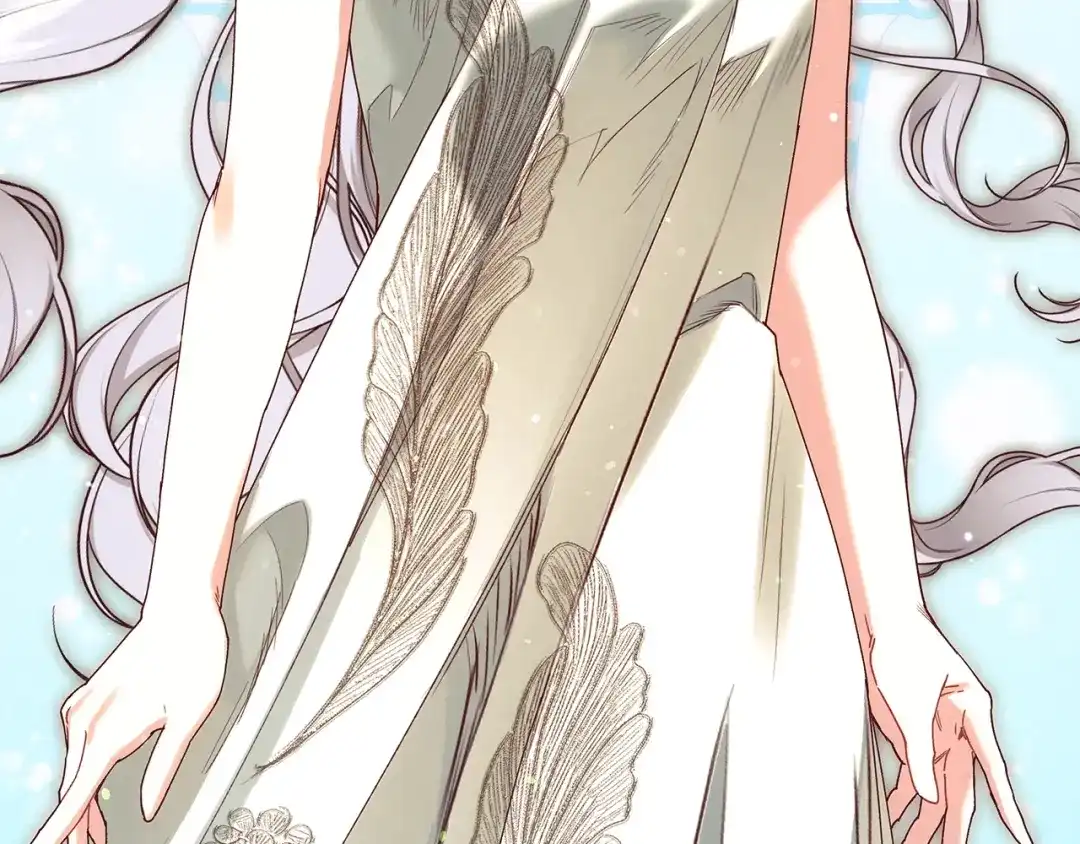 不幸的骑士，请和姐姐恋爱吧 - 第71话 找回所有记忆 - 第199张图