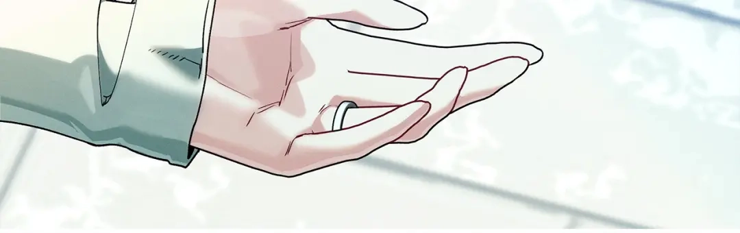 不幸的骑士，请和姐姐恋爱吧 - 第71话 找回所有记忆 - 第170张图