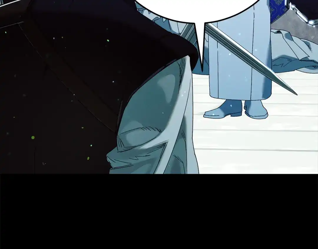 不幸的骑士，请和姐姐恋爱吧 - 第71话 找回所有记忆 - 第113张图