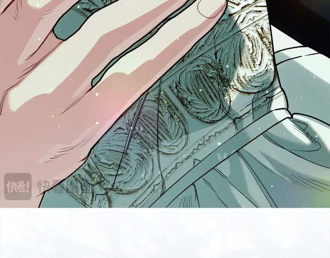 不幸的骑士，请和姐姐恋爱吧 - 第71话 找回所有记忆 - 第160张图