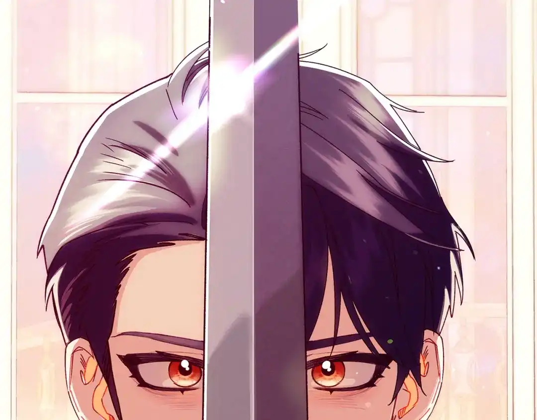 不幸的骑士，请和姐姐恋爱吧 - 第71话 找回所有记忆 - 第204张图