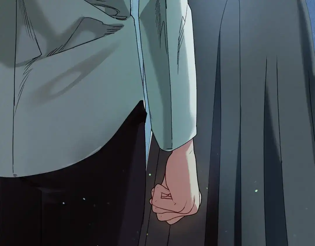 不幸的骑士，请和姐姐恋爱吧 - 第71话 找回所有记忆 - 第35张图