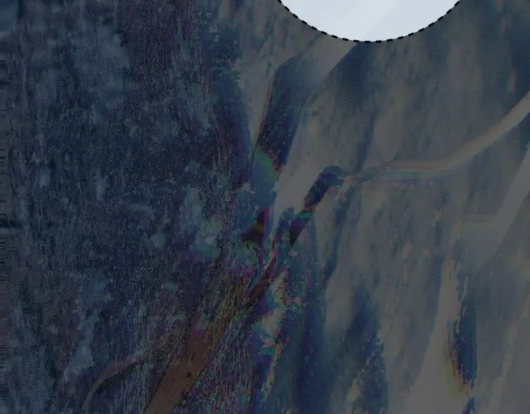 不幸的骑士，请和姐姐恋爱吧 - 第71话 找回所有记忆 - 第29张图