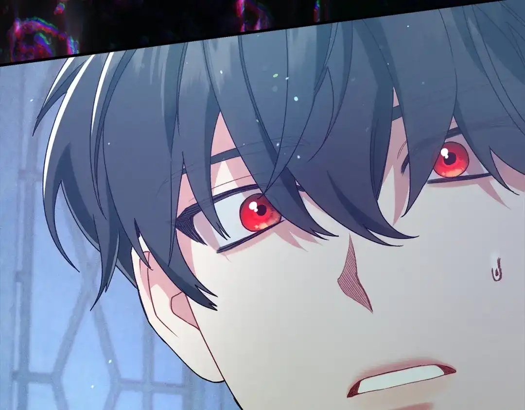 不幸的骑士，请和姐姐恋爱吧 - 第71话 找回所有记忆 - 第67张图