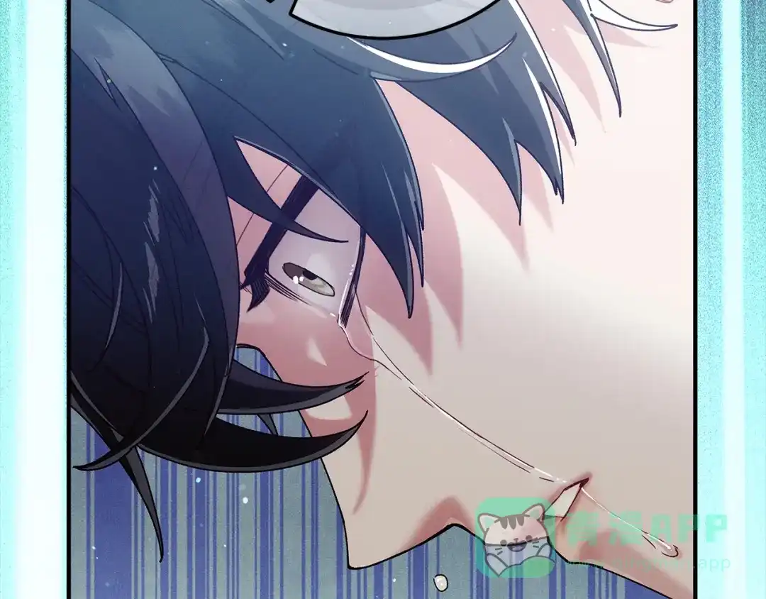 不幸的骑士，请和姐姐恋爱吧 - 第71话 找回所有记忆 - 第11张图