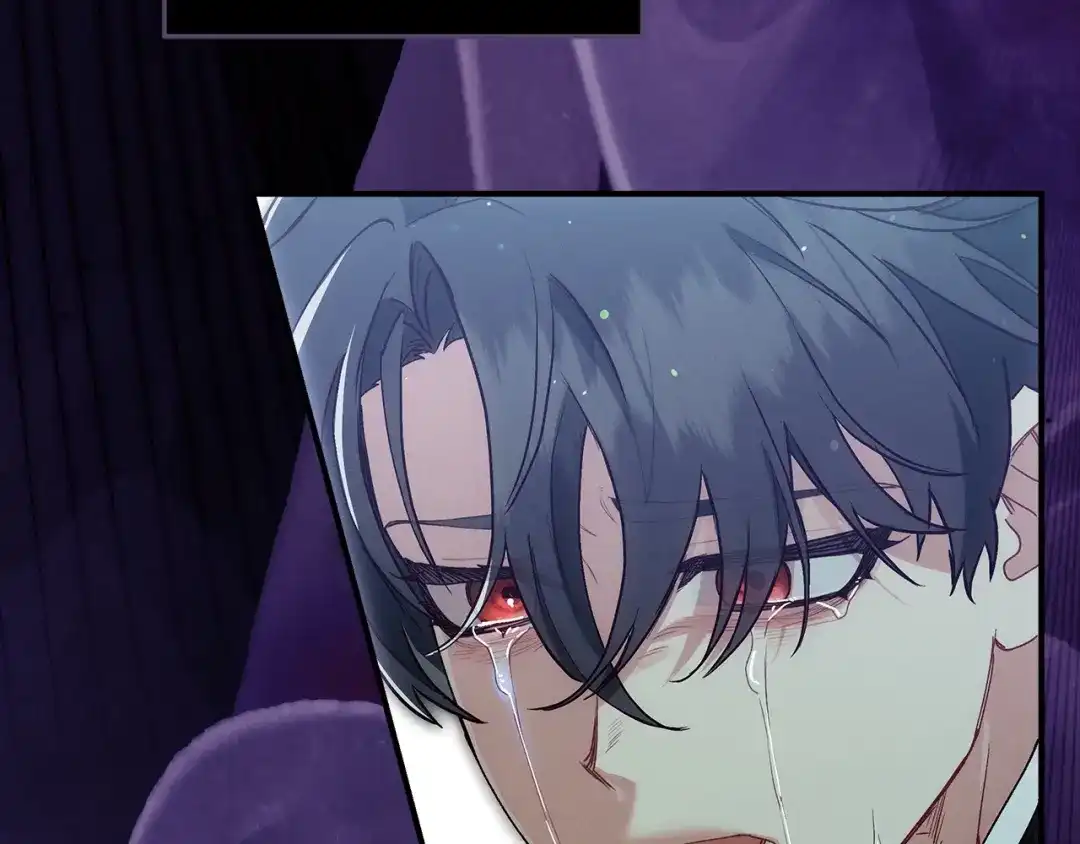 不幸的骑士，请和姐姐恋爱吧 - 第71话 找回所有记忆 - 第149张图