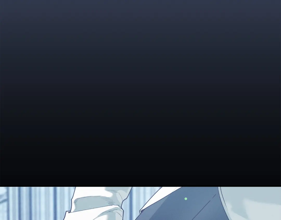 不幸的骑士，请和姐姐恋爱吧 - 第71话 找回所有记忆 - 第15张图