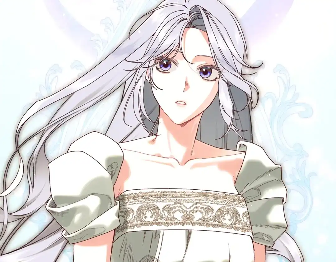 不幸的骑士，请和姐姐恋爱吧 - 第71话 找回所有记忆 - 第198张图