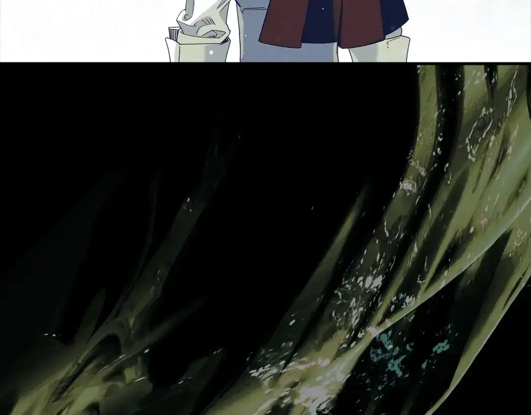 不幸的骑士，请和姐姐恋爱吧 - 第71话 找回所有记忆 - 第103张图