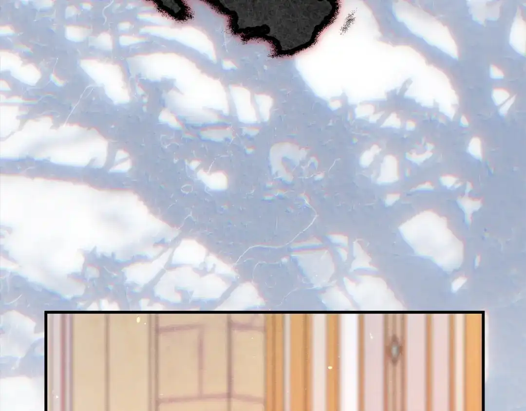 不幸的骑士，请和姐姐恋爱吧 - 第71话 找回所有记忆 - 第172张图