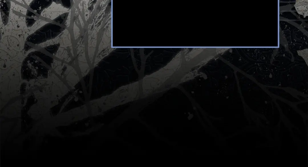 不幸的骑士，请和姐姐恋爱吧 - 第71话 找回所有记忆 - 第130张图