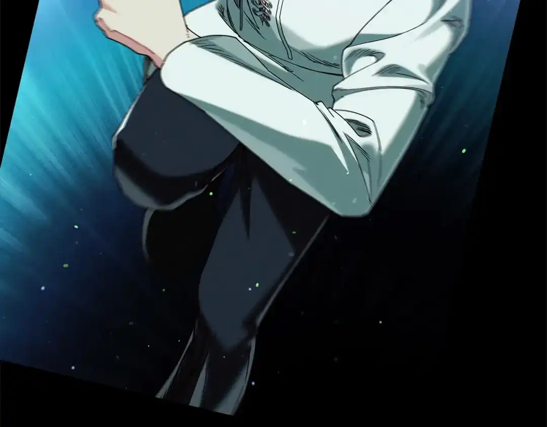 不幸的骑士，请和姐姐恋爱吧 - 第71话 找回所有记忆 - 第22张图