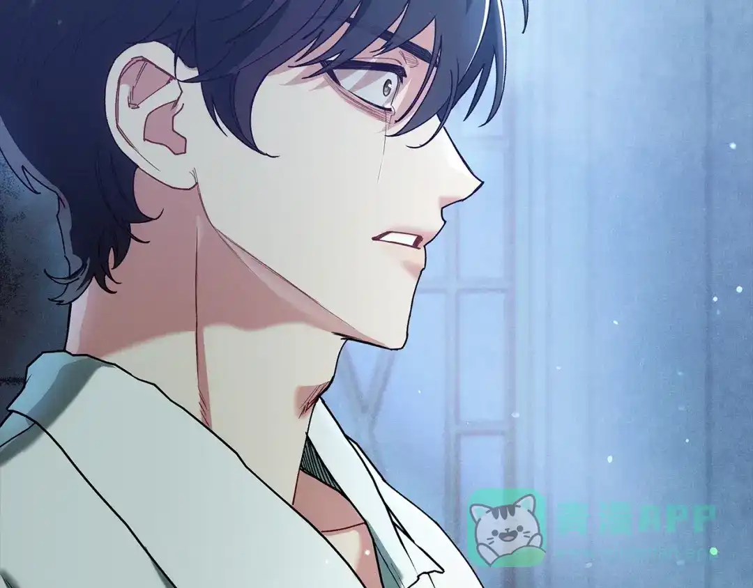 不幸的骑士，请和姐姐恋爱吧 - 第71话 找回所有记忆 - 第41张图