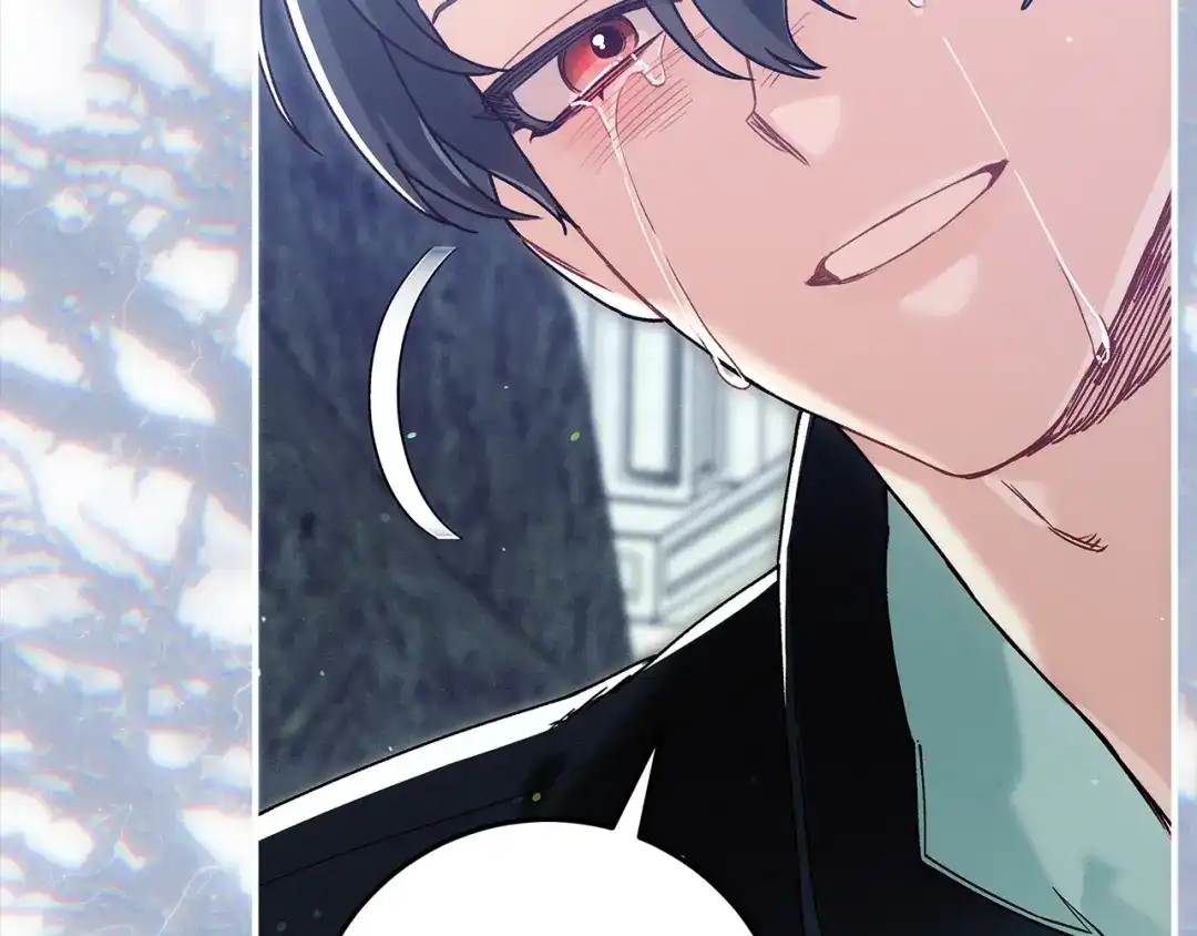 不幸的骑士，请和姐姐恋爱吧 - 第71话 找回所有记忆 - 第164张图