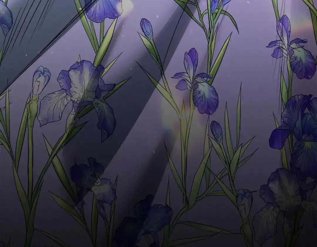 不幸的骑士，请和姐姐恋爱吧 - 第72话 不应该躲着你 - 第169张图