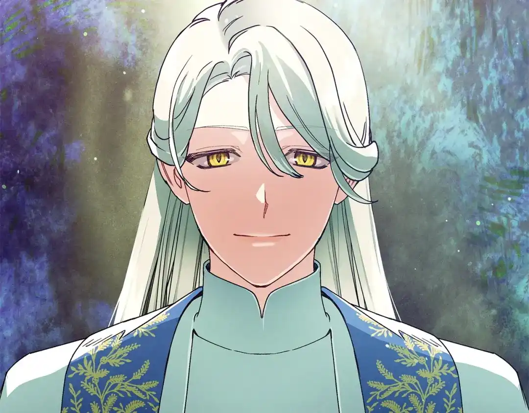 不幸的骑士，请和姐姐恋爱吧 - 第72话 不应该躲着你 - 第154张图